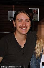 Robert Crockford charged over fatal Dubbo crash is granted bail