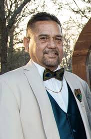 Daniel De La Garza Obituary