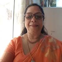 Church Representatives