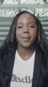 Minding My Black-Owned Business”, the launch! Special thanks to our guest  speakers: Nate Wallace, Sonya Mays, Roderick Hardamon, Lisa Lunsford, and  Greg Jackson! Join us at the next event! Visit MichiganChronicle.com to