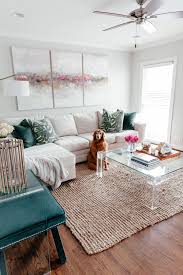 Gal About Town Bachelorette Pad Full Home Tour Dallas Blogger Bachelorette Pad Home Decor Pad