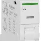 The best Schneider Electric Residual-current devices for ...