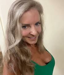 Staying fit over 50 with leg exercises