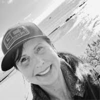 20+ "Heather Low" profiles