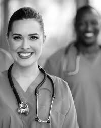 Rural Medicine Issue