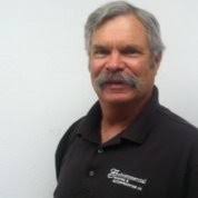 Robert (Bob) Laubach