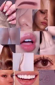 7 𝐯𝐢𝐬𝐢𝐨𝐧 𝐛𝐨𝐚𝐫𝐝𝐬 ideas