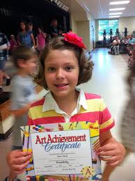 Mary Elizabeth Paris Obituary