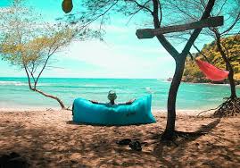 Untuk lokasi pemancingan yang berbayar berada di sekitar pintu masuk sebelah selatan. 20 Pantai Di Blitar Yang Hits Dan Bagus Pemandanganya Backpacker Blitar