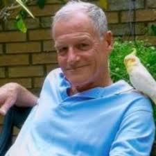 Joseph Adam Bukaty, Jr. Obituary April 23, 2017