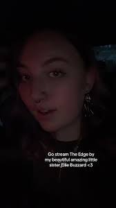 Alana Burch's Instagram, Twitter & Facebook