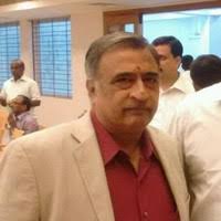 300+ "Mukesh Desai" profiles