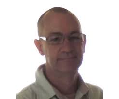 Thomas Biron Obituary (2016)