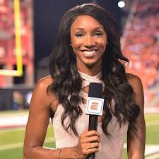 May 12, 2021 · the competitors on the list included cara maria, her boyfriend paulie calafiore, ct tamburello, darrell taylor and johnny bananas, to name a few. Maria Taylor Age Wiki Bio Net Worth Affairs Gossip Family Instagram