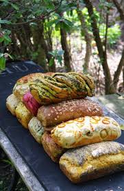 Muchos Panes De Sabores De Muchos Panes Sabores In 2020 Recipes Cooking Cooking Recipes