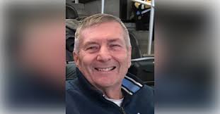 Obituary information for Dr. John Michael “Mike” Lawson