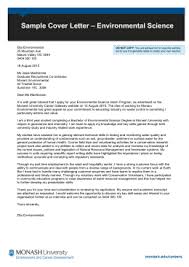 Learn how to write great emails with grammarly. Sample Cover Letter For Fresh Graduate Electrical Engineer