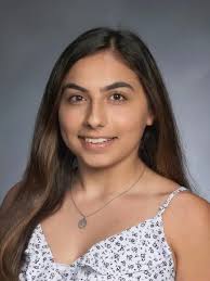 Meet the Class of 2020