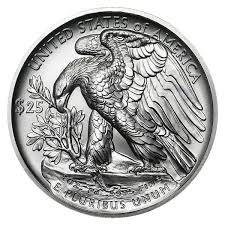 Image result for Palladium White Gold 2017 MKT