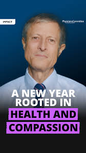 Neal Barnard, MD