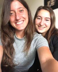 Photo by Mari Romano (@mariromano.12) · December 1, 2021