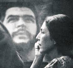 Juventud a la altura de su historia