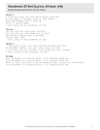 Check spelling or type a new query. 2