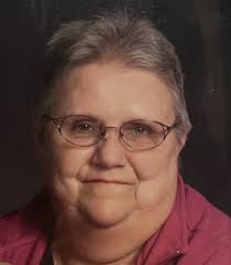 Search Sandra Barnes Obituaries and Funeral Services