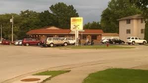 Check spelling or type a new query. The 10 Best Restaurants Near Paddle Wheel Inn In Oregon Il Tripadvisor