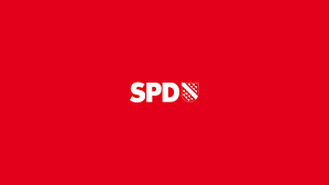 Looking for the definition of spd? Spd Kassel Wir Schaffen Chancen