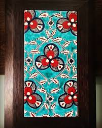 10x20 Karo Geleneksel Iznik Cintemani Deseni Cini Iznik Atolye Hediye Cintemani Seramik Izniktiles Ceramics T In 2020 Turkish Art Painting Tile Quartz Tiles