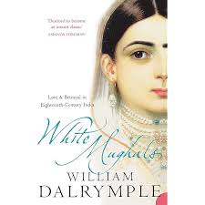 The Last Mughal: The Fall of a Dynasty, Delhi, 1857: Amazon.co.uk:  Dalrymple, William, Bathurst, Robert: 9780747591306: Books