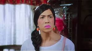 Interminably long passages about wandering, followed by some pearls of wisdom, songs, lots of war, and plenty of stonings. Tagalog Gay Dictionary How To Say Gay In Tagalog Tagalog Gay