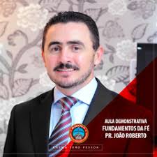 Stream Gilson Brito 3 music