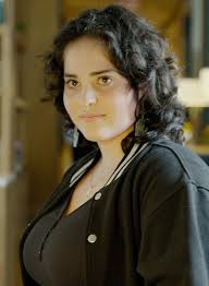 The Guess Who: Pursuit of No Regret (Music Video 2023)