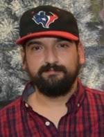 Carrollton, TX Obituaries