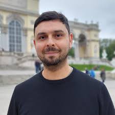 Dr. Gabriel Araneda Machuca: Publications