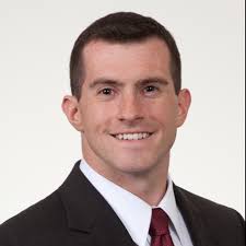 John Kessler Email & Phone Number