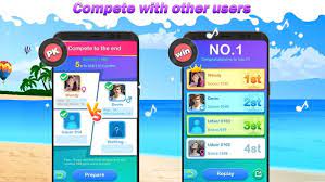 Net for 24 hours per week! Dream Piano Mod Apk 1 80 0 Unlimited Coins Free Download