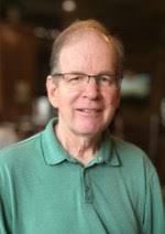 Obituaries Search for Bill Terry