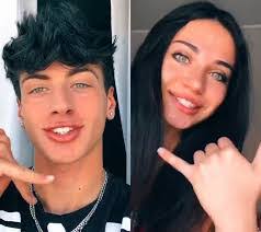 Carla Fuller's Instagram, Twitter & Facebook