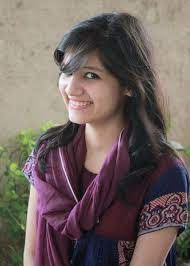 Bangladeshi dhaka magi shefalitayal / find phone number places all over the world. Dhaka Real Call Girls Mobile Number For Sex Dating 2017 Edition Samestudy