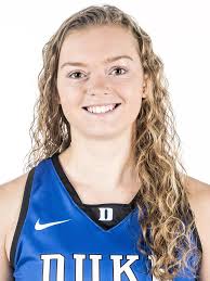 2021 Field Hockey Cumulative Statistics