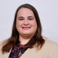 PDF) Alibabá Carnival in Santo Domingo: Music, Dance, and Social Impact