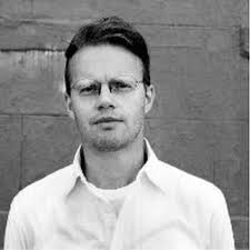 Amazon.com: Dear Machine: A Letter to a Super-Aware/Intelligent Machine  (SAIM) eBook : Kieser, Greg: Kindle Store