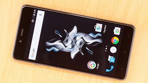 Dùng xtc2clip hoặc chimera hoặc . Oneplus X Unlocked Review Pcmag