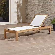 Regatta Mesh Chaise Lounge Double Chaise Lounge Cushions Gone Are The Days When Decorati Teak Chaise Lounge Patio Lounge Furniture Outdoor Chaise Lounge Chair