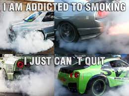 Nissan Skyline On Instagram Nissan Skyline Nissanskyline Gtr Skylinegtr R32 R32gtr R33 R33gtr R34 R34gtr R35 R35gtr R32s Funny Car Memes Car Memes Car Humor