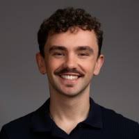 70+ "Vinuela" profiles