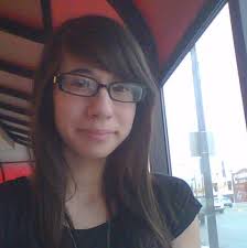 Code red drills to prepare staff, students for worst